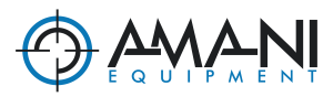 Amani Equipment Logo